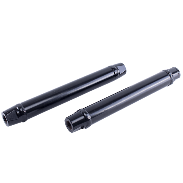 Kawasaki Mule Pro Front Forward Upper & Lower Control Arms by High
