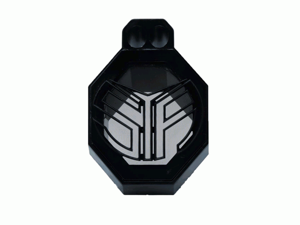 アクセサリー CANAL Accessory CMMORO4 アクセサリー CANAL Accessory CMMORO4 アクセサリー CANAL