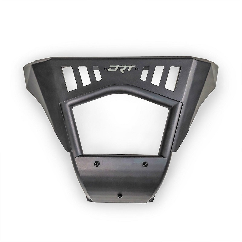 Kawasaki Teryx KRX 1000 HD Front Bumper by DRT Powersports