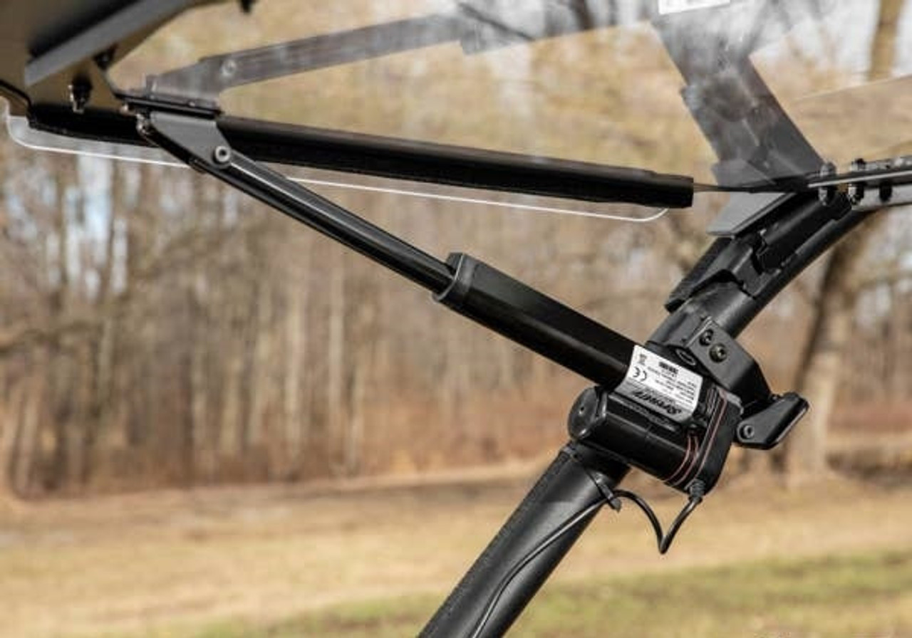 新政　天蛙　Spark Clear Dry New 2024 Sea-Doo Spark Trixx 1up iBR, Cookeville TN | Specs