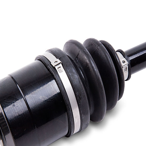Kawasaki KRX 1000 Stock Series Front Left Axle by High Lifter