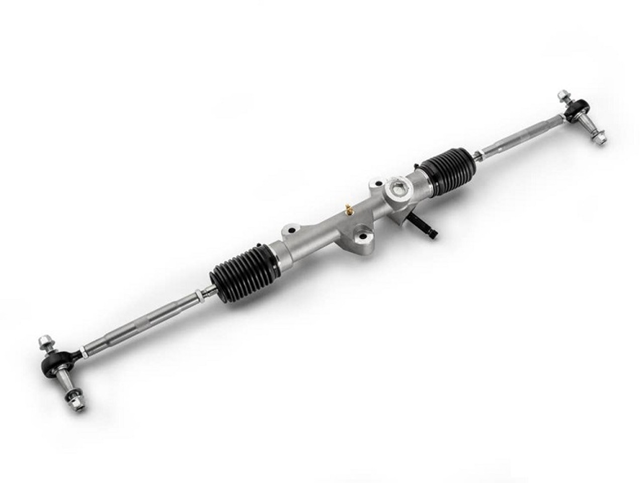 variant ロキ TVA Tekno ET48 2.2 CENTER DIFFERENTIAL (Bag A) w/44t Steel spur