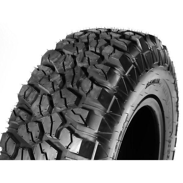 Kawasaki Mule / Ridge / Teryx / KRX Cougar 729 Radial 28x10.00R14