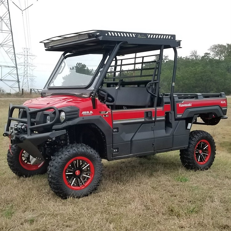 kawasaki_mule_pro_fx_single_ca