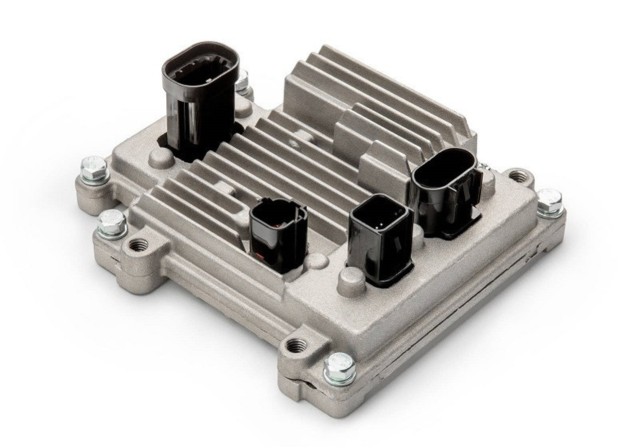 2023 RST  SUPPLY ネズール z-tech_series_6a_high_back_sfi