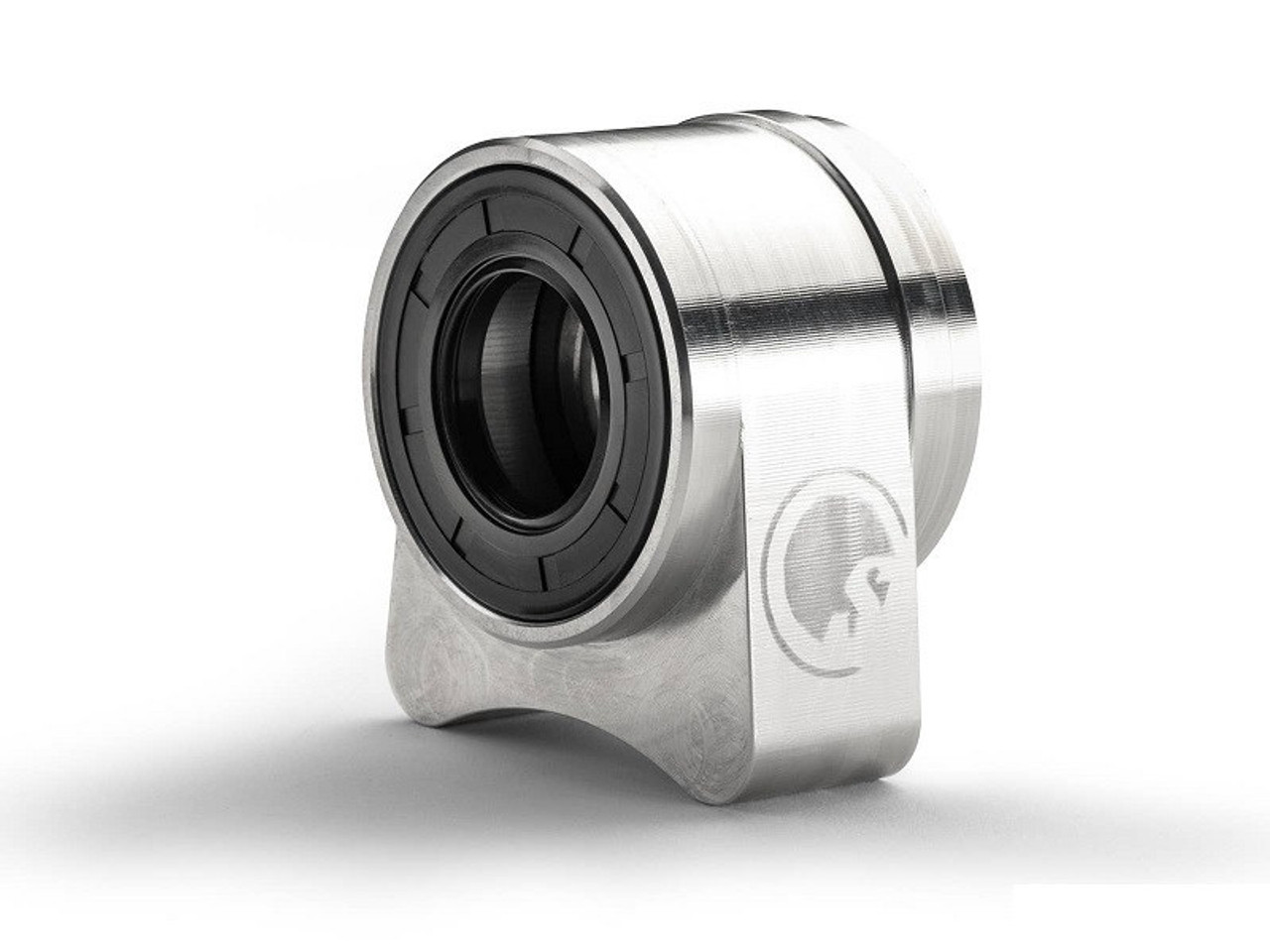 Kawasaki Teryx KRX 1000 Heavy-Duty Carrier Bearing by