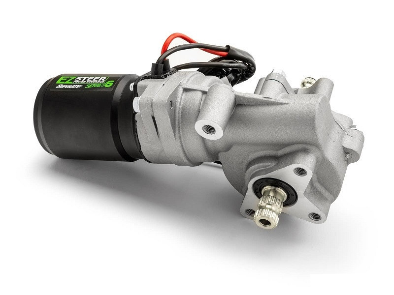 Kawasaki Teryx KRX 1000 EZ-Steer Series 6 Power Steering Kit by