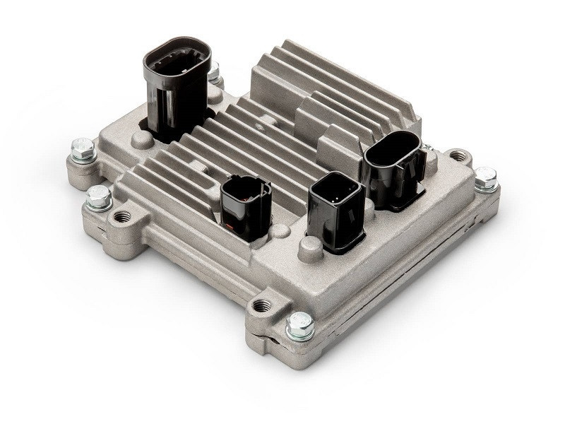 Kawasaki Teryx KRX 1000 EZ-Steer Series 6 Power Steering Kit by