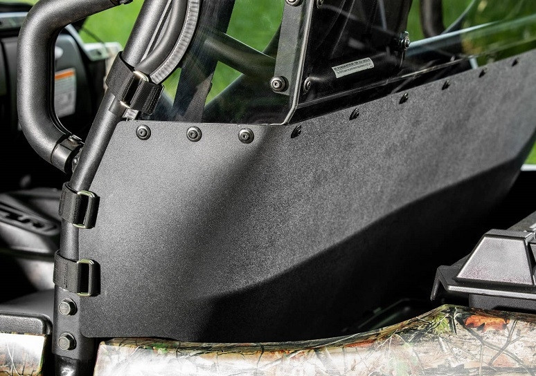 作業台 1650x750x800 KT-493FEN 中量作業台(KT/耐荷重800kg/改正RoHS10対応サカエリューム天
