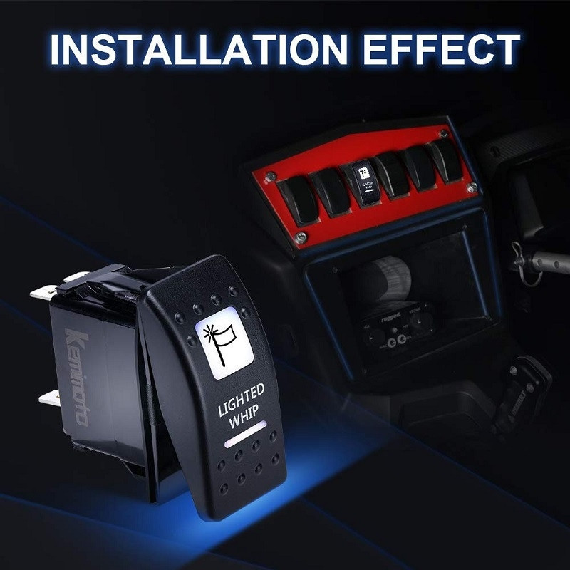 7dYoP3SIZCuNH0SzIj9JQ2zlKhyXlS