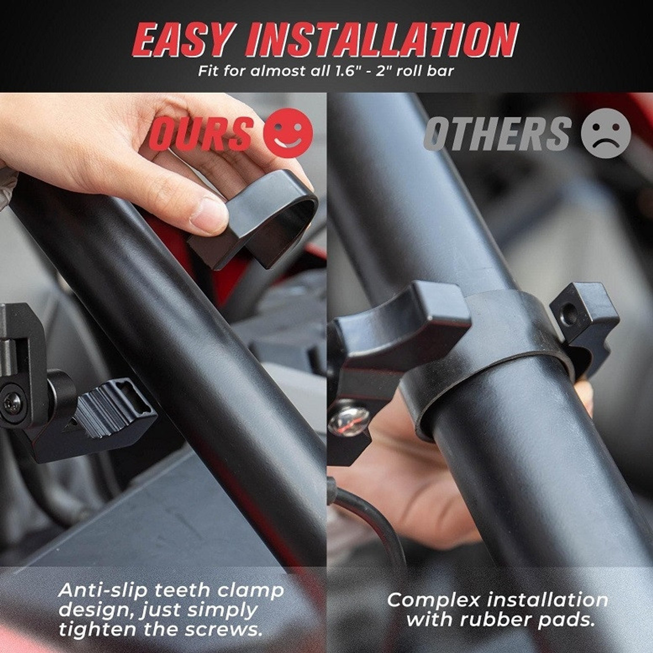 ベース rrrryo ベース rrrryo Amazon | バイクパーツセンター(Bike Parts