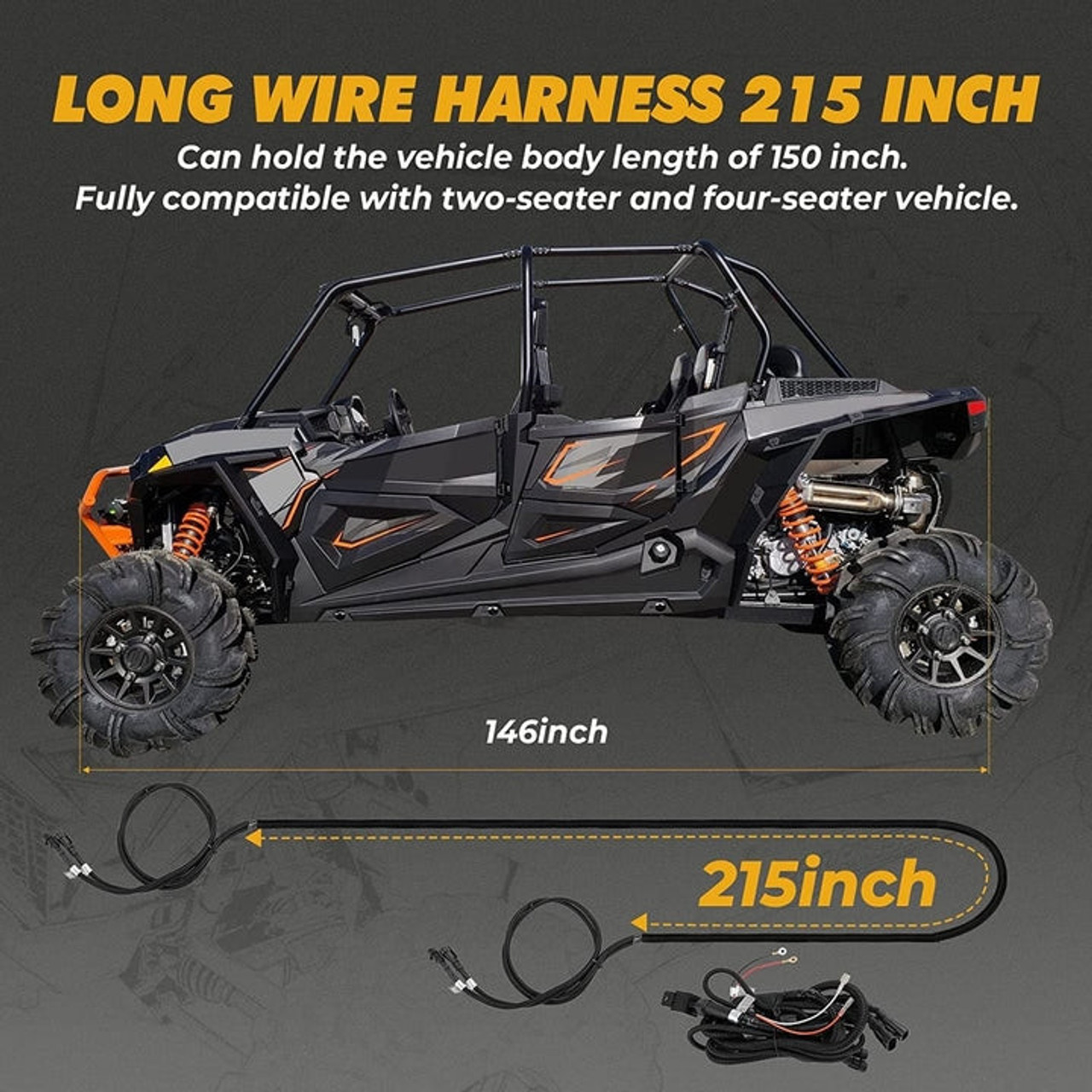 サターンmod 41R2Hqc7ygL.jpg