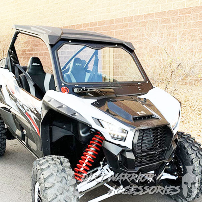KAWASAKI-TERYX-KRX-1000-FRONT-