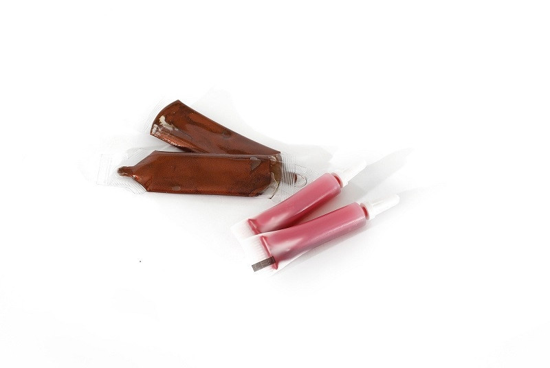 Boost Performance with MG Krx Bolts: Kawasaki Teryx KRX Suspension Bolt