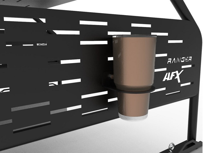 Organize Your Off-Roading Adventure: AFX Motorsports Kawasaki Cup