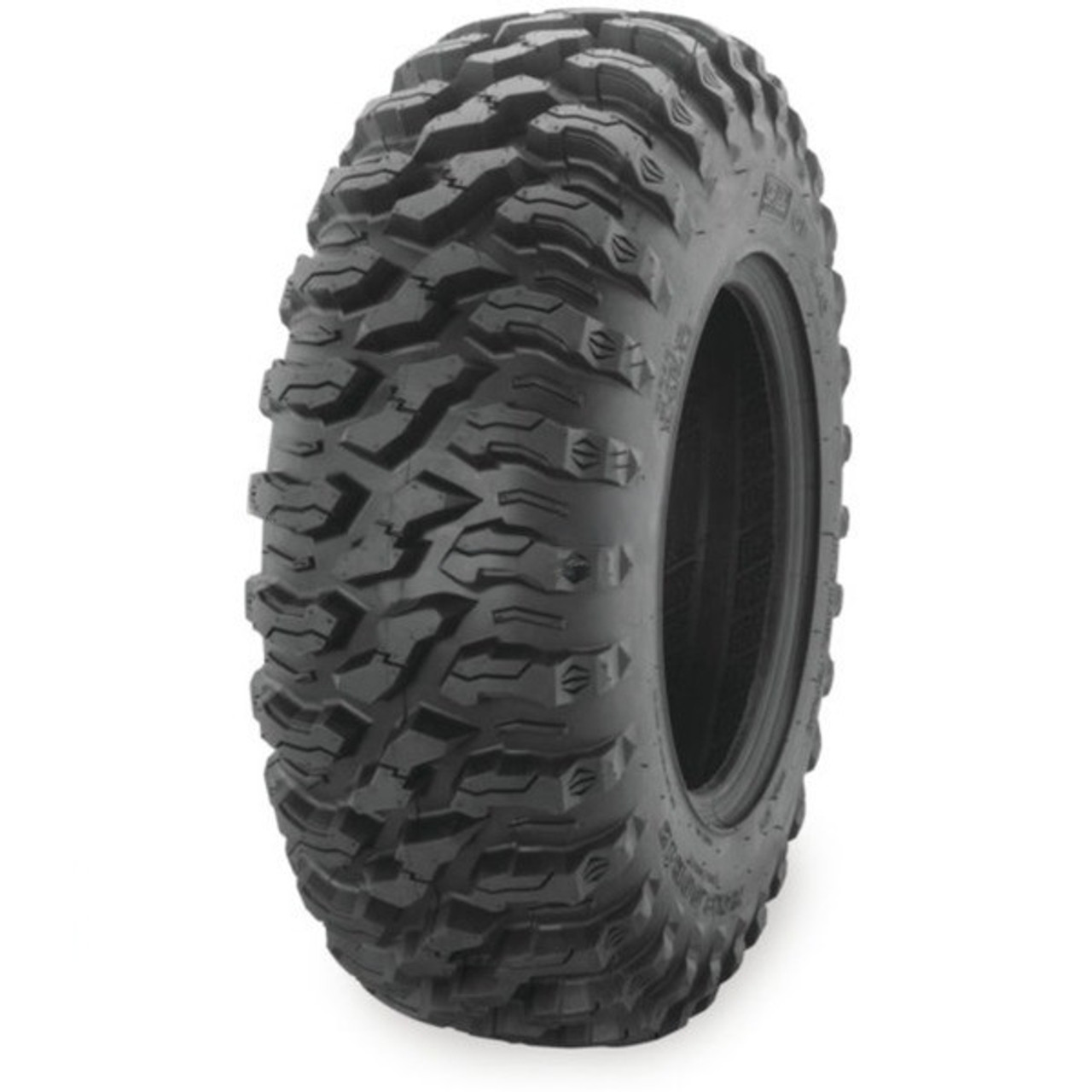 Upgrade your Kawasaki Mule/Teryx with Quadboss QBT 446 26x9R