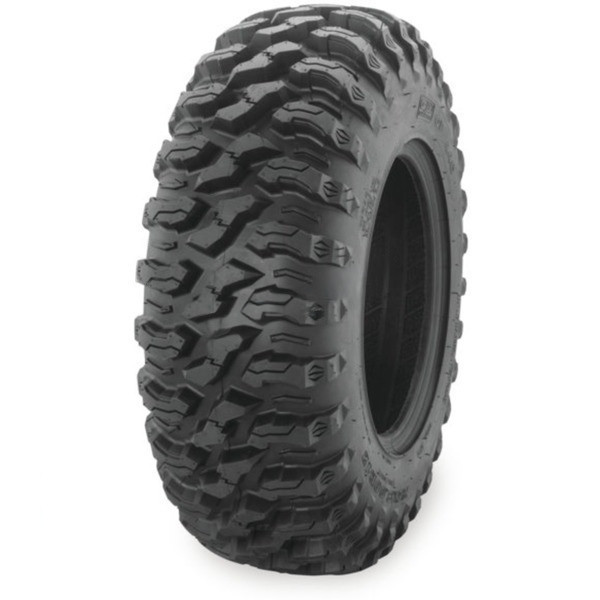 Upgrade your Kawasaki Mule/Teryx with Quadboss QBT 446 26x9R-12