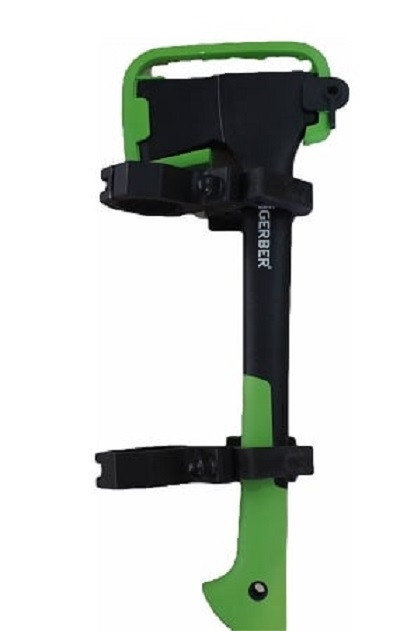 TRX-550Xキャノピー Align Trex 550x / 550l Painted Canopy Hc5595