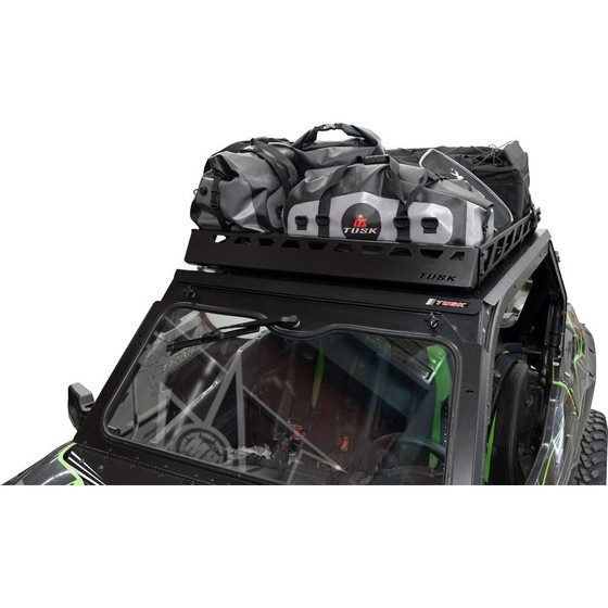 tuskページ Amazon.com: Tusk Zipperless Upper Door Kit Compatible with Polaris