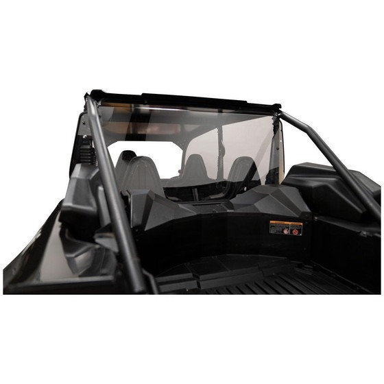 Unleash Ultimate Off-Road Power: Kawasaki Teryx KRX 4 1000 ES