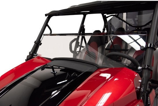 Tukiページ KARO/カロ フロアマット ランドクルーザー VJA300W 7人乗り用 4WD