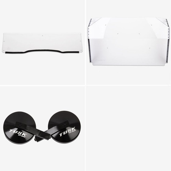 Tukiページ KARO/カロ フロアマット ランドクルーザー VJA300W 7人乗り用 4WD