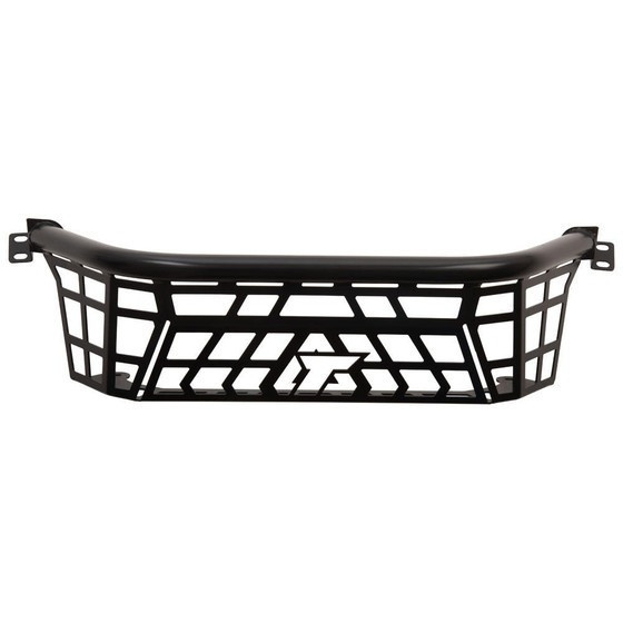 Kawasaki Teryx KRX 1000 Stage 3 Upgrade Kit (Windshields, Roof