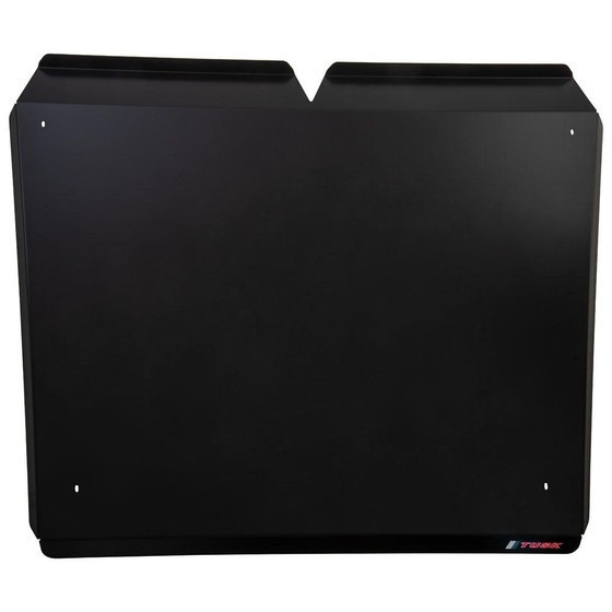 Kawasaki Teryx KRX 1000 Stage 3 Upgrade Kit (Windshields, Roof