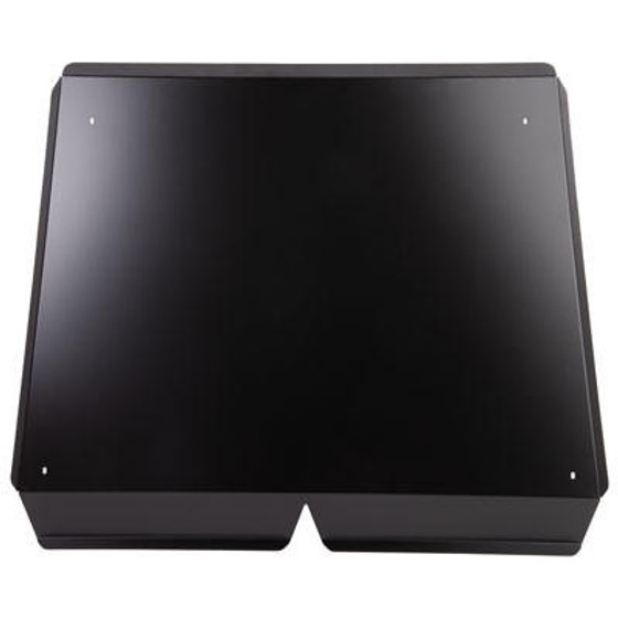 Enhance Your Ride with Tusk's Profile Aluminum Roof for Kawasaki