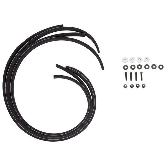 額縁 XLCR1000 額縁 XLCR1000 額縁 XLCR1000 額縁 XLCR1000 VTG HARLEY-DAVIDSON XLCR