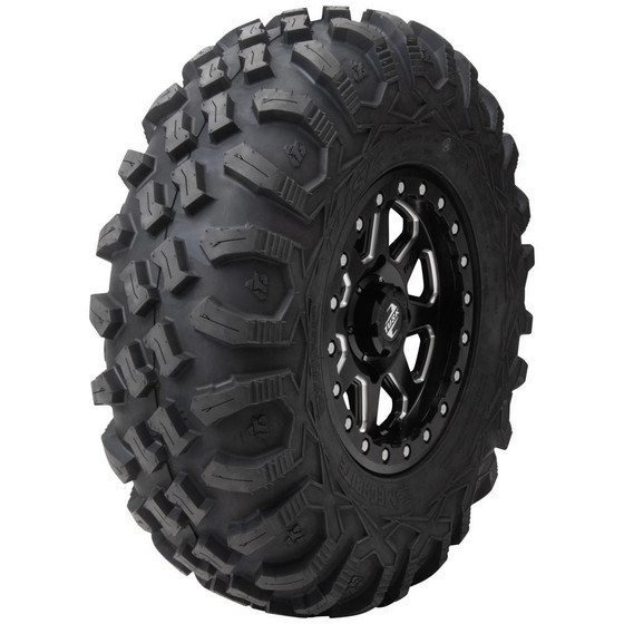 Unleash Your UTV's Power with Kawasaki Teryx/KRX/Mule Megabite