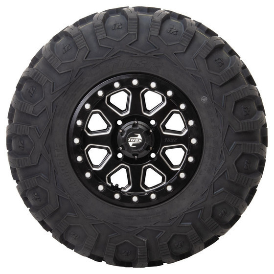 Unleash Your UTV's Power with Kawasaki Teryx/KRX/Mule Megabite