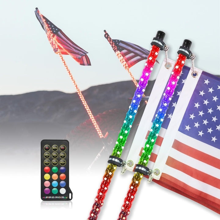 ザラホーム　キリム MefEiFRqNudOxSTFEGYhRgpLLid5tY