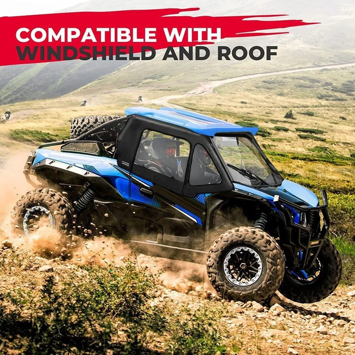 トップス K フェザーニットトップス[kz626] | レディースファッション通販の