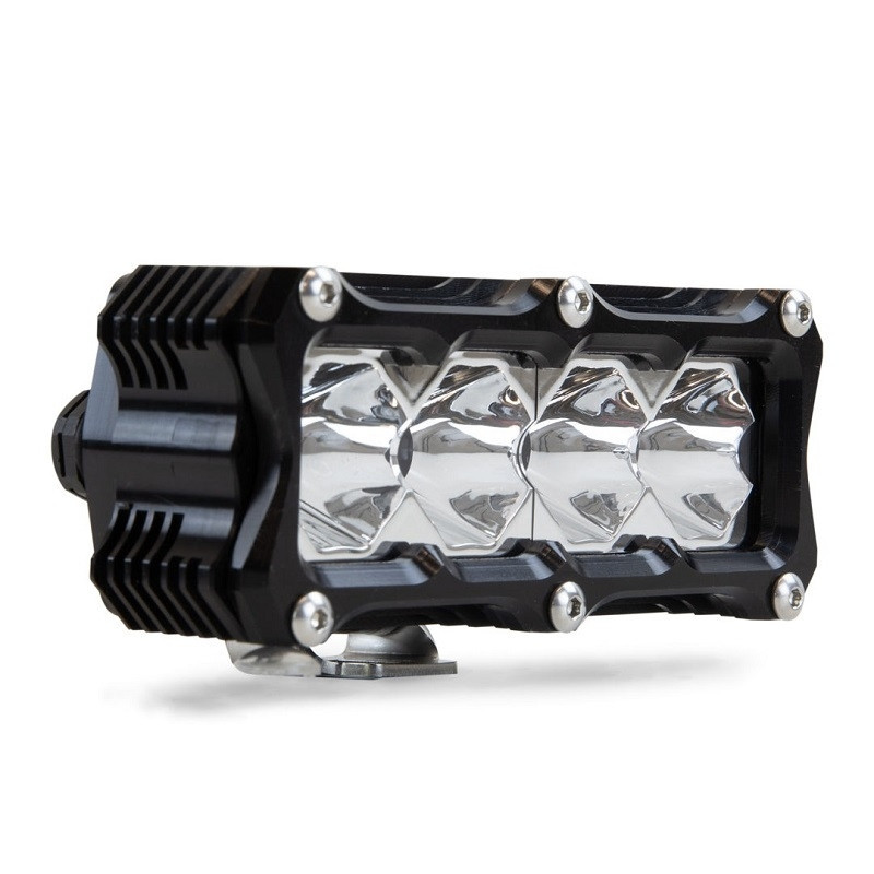Illuminate your Kawasaki ride with Heretic Studio's 2-pack BA-4