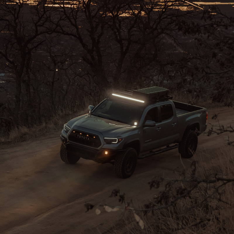 Enhance Off-Roading Experience: Kawasaki Teryx / KRX / Mule