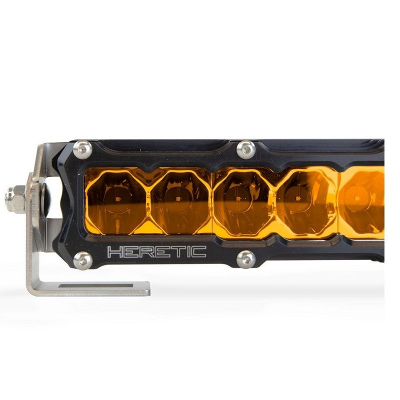 Illuminate the Trail with Kawasaki Mule / Teryx / KRX 1000 10