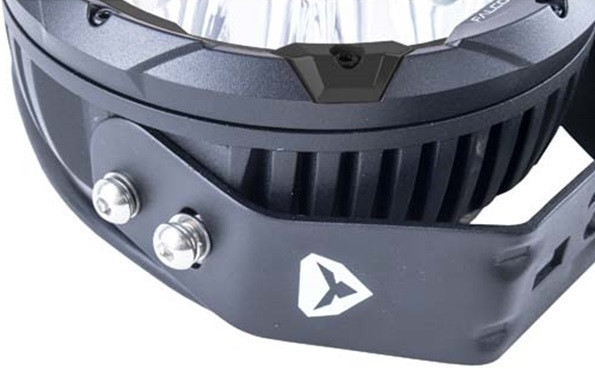 リングライト リングライト / ジュエル | オリジナルペンライト・コンサートグッズ