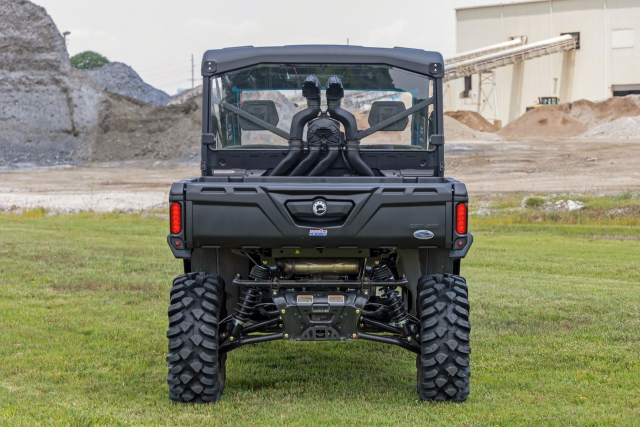 fc3a0553__88007.1771862121.jpg?c=1