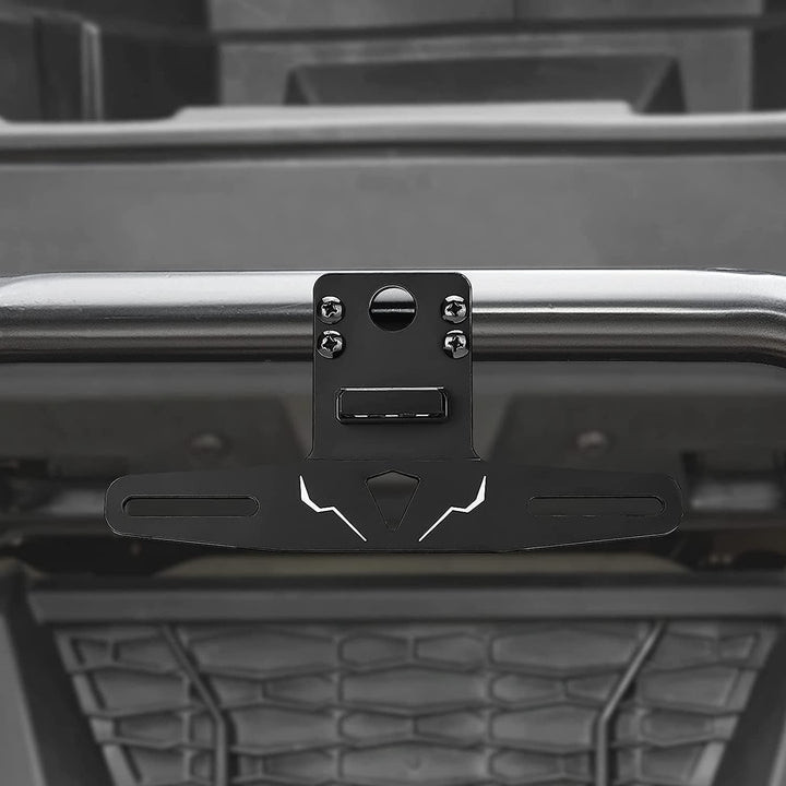 リリカ　0825 FGKA-ZX12-UT-RED__1A.jpg