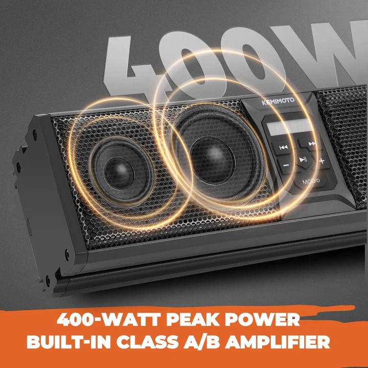 kata kuraADAM A7X スピーカー A7X | ADAM AUDIO JP - 製品情報