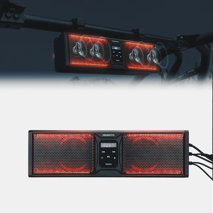 サウンドバー Sound Bar-TCL Q85H Pro 7.1.4ch Flagship Home Theater Soundbar