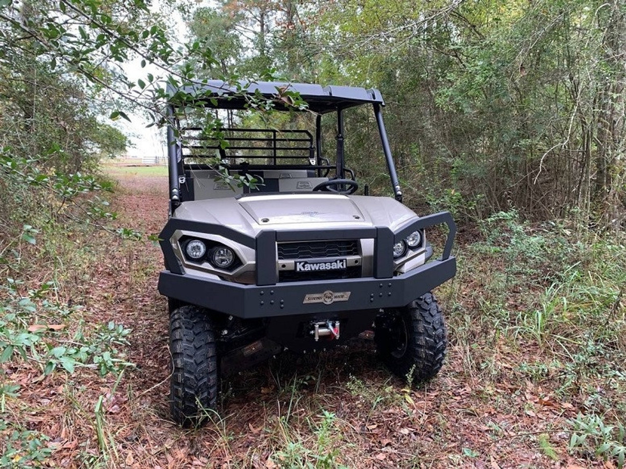 BALLISTICS - クーポン期間割引　lockfield EQUIPMENT LFE BUMPER LFE BUMPER | LOCKFIELD EQUIPMENT
