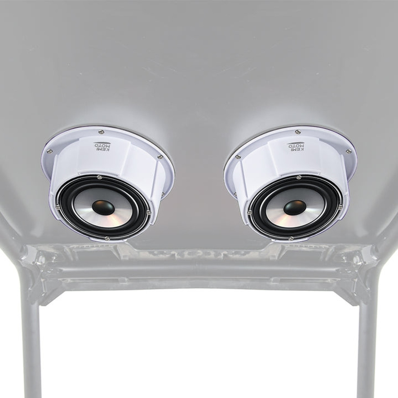 スピーカー・ウーファー  Pod mini white ホワイト Homepod mini 本体 HomePod mini - White - Walmart.com