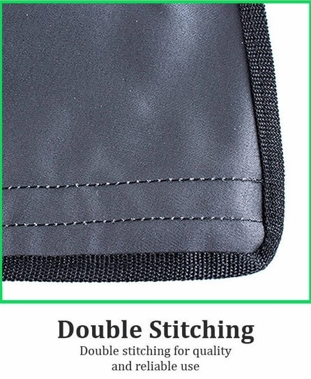 Enhance Your Kawasaki Mule's Comfort & Protection: Seizmik Soft