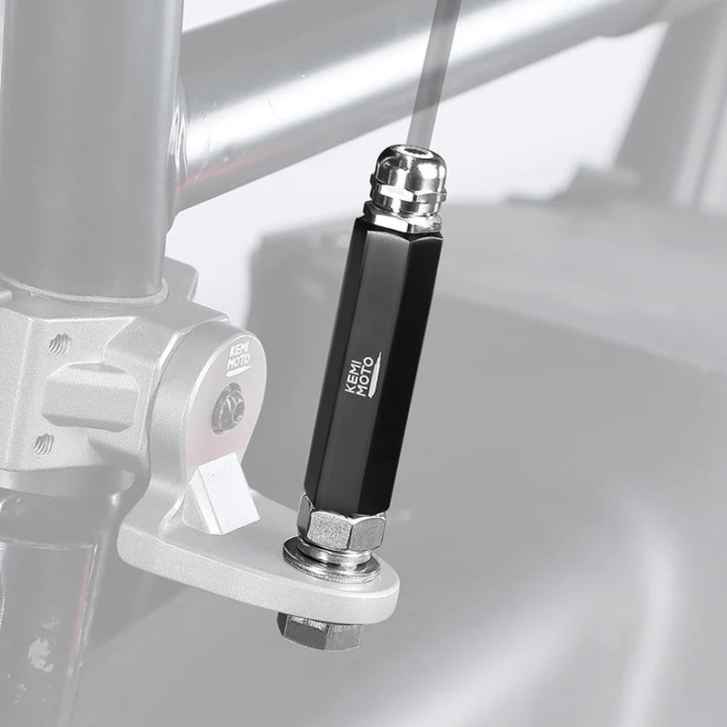 IC2QusckZ0w4SSwChZ2CHscRAP2a16