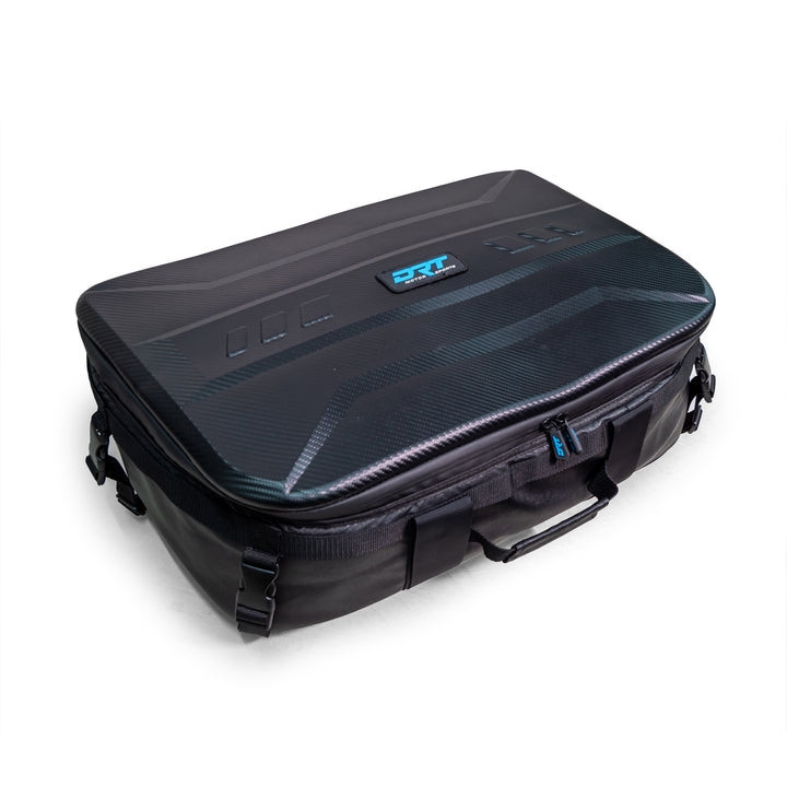 Kawasaki Mule / KRX / Ridge / Teryx Tactical Rigid Cooler (36 Pack