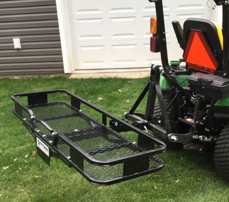 バギー　 2024 Gravely PRO-TURN® ZX 52 Kawasaki | Ball Equipment