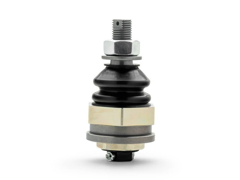 Kawasaki Teryx KRX 1000 Keller Ball Joint by SuperATV - BJK-K-KRX Kawasaki Teryx KRX 1000 Keller Ball Joint by SuperATV - BJK-K-KRX