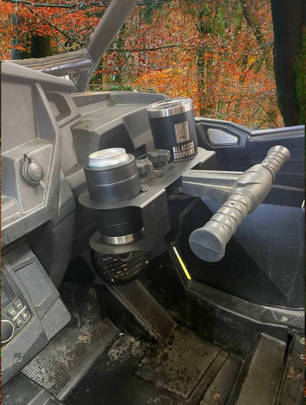 【レア】Xross grip / a_cup セット レア】Xross grip / a_cup セット レア】Xross grip / a_cup セット